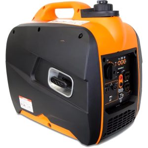 WEN 56200i Inverter Generator