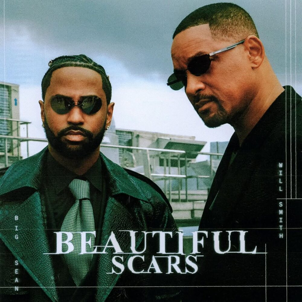 Will Smith Beautiful Scars 1738247021 1