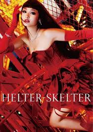 helter skelter movie