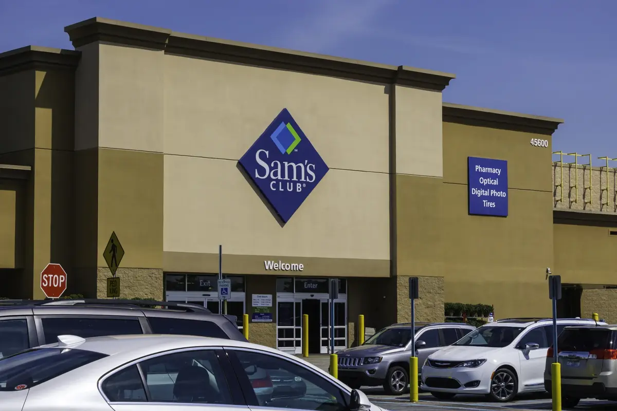 Sam’s Club generator Return Policy