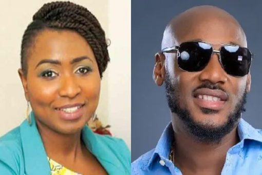 2baba and Morayo Afolabi Brown 510x340 1