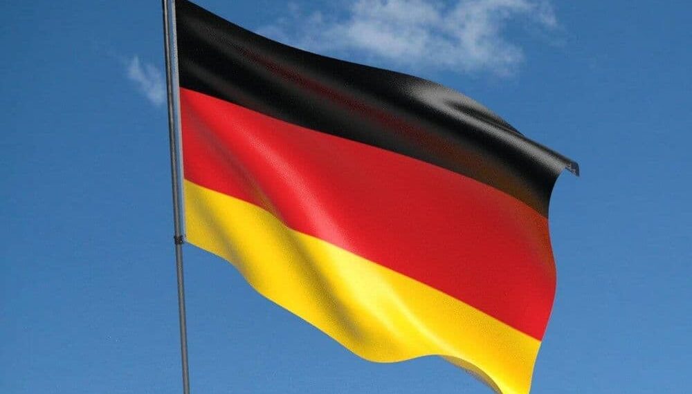 Germany flag 1000x570 2